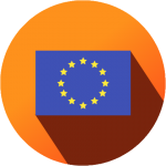 dessin union européenne
